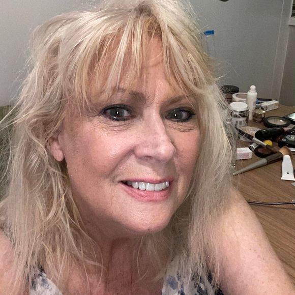 Meet your Posher, Maggie - Picture 1 of 1